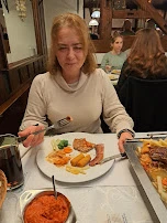 Grillplatte Für 2 Personen