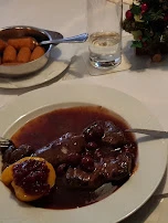 Kroketten
