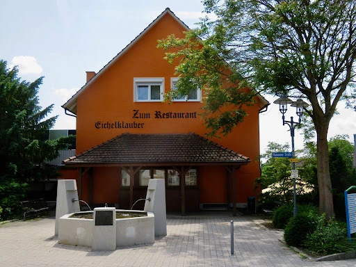 Finden Sie Ihren Geschmack, Genießen Sie den Moment