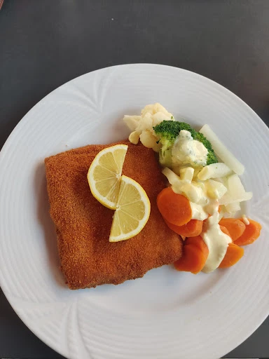 Zum Eichelklauber photo 3