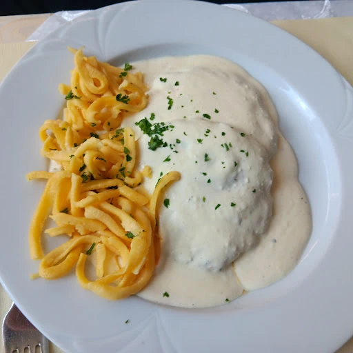 Zum Eichelklauber photo 1
