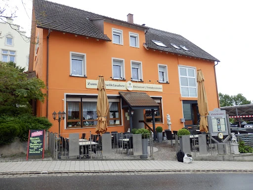 Zum Eichelklauber photo 10