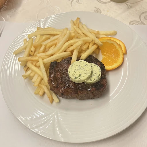 Zum Eichelklauber photo 5
