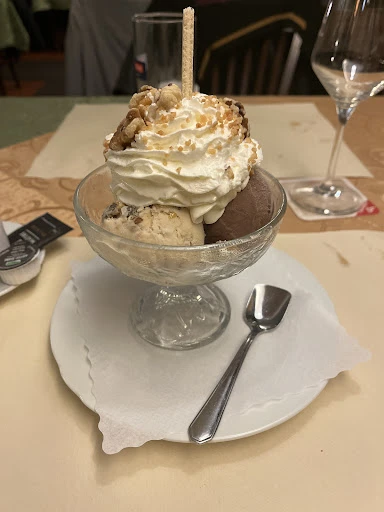 Zum Eichelklauber photo 4